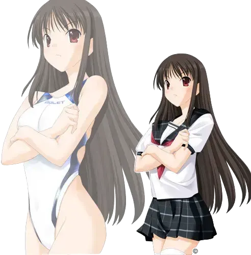 宮嶋 亜弥