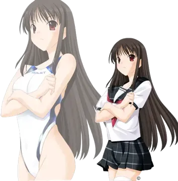 宮嶋 亜弥
