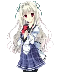 シャルル・マロース