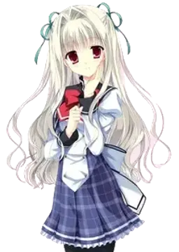 シャルル・マロース