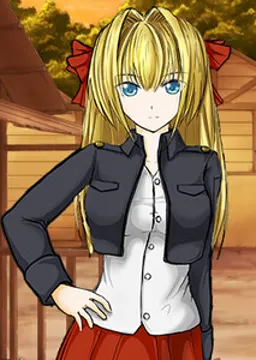サラ・ラドクリフ
