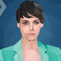 安普尔福德