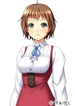 奥村 真央