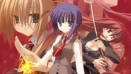 Series Banner 2