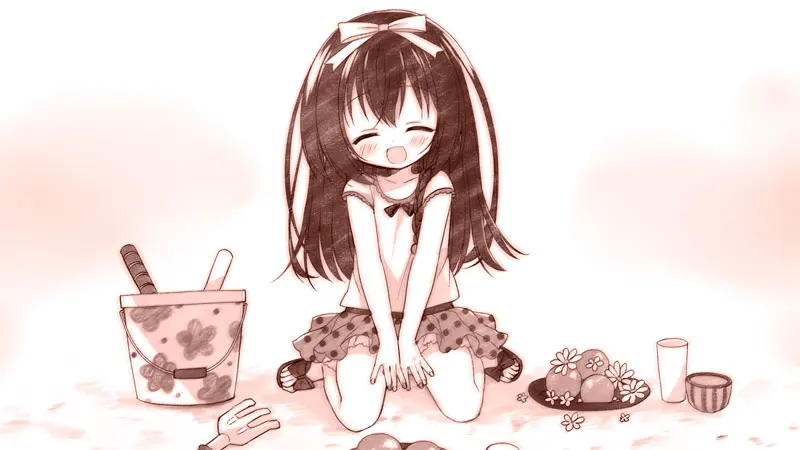 38c88f85