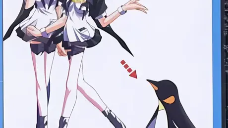 ぱらパラ2