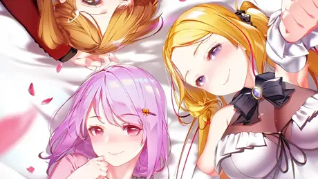 SOME SOME コンビニエンスストア