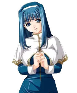 エレナ・ジュエル