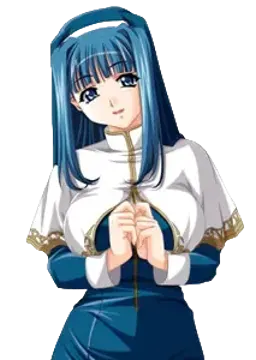 エレナ・ジュエル