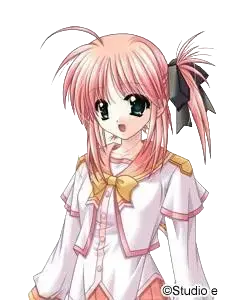 春日部 千绘里