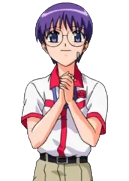 江田島 さつき