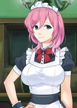 Narumi Hasegawa