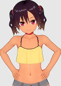 Keiko Onori