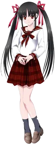 片桐 希