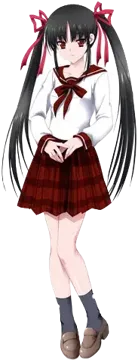 片桐 希