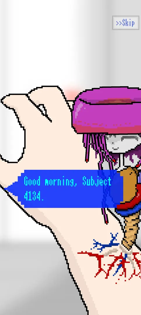 38d3ca4f