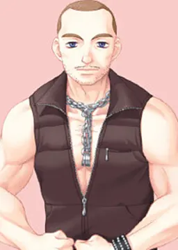 ビリー