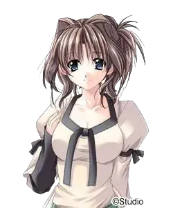 福島 多恵