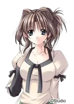 福島 多恵