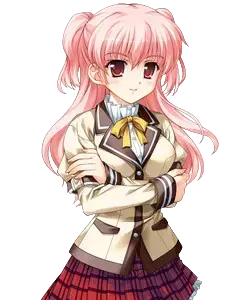 姫路 サリナ
