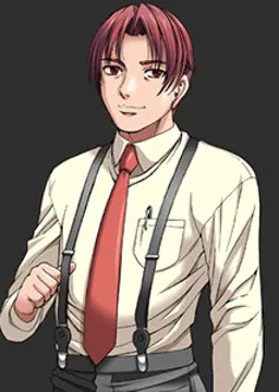 ベイク・ガルフェスト