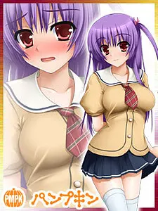 進藤 梓