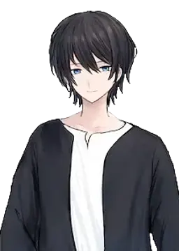 神薙真尋