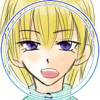 ヨイヤミ