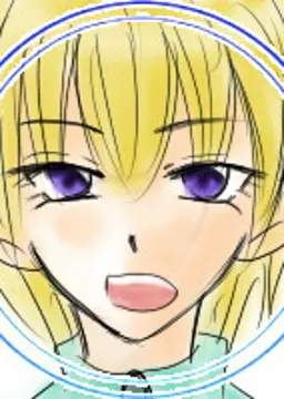 ヨイヤミ