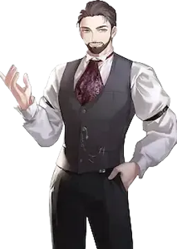Brandon