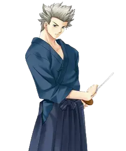 宮沢 謙吾