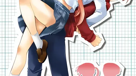 ついん　ぴんくす