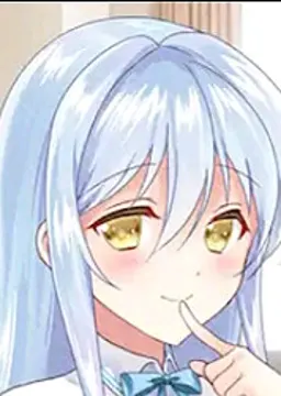 韩佳莲