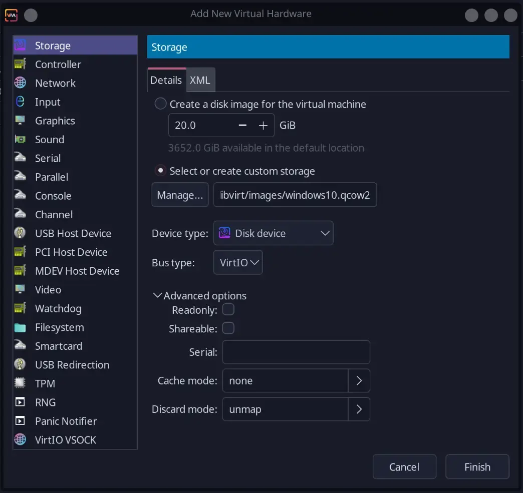 Screenshot_20260310_182114.png