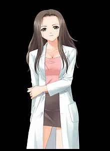 三日市 沙織