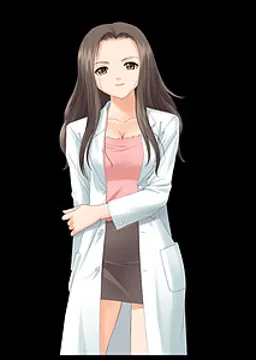 三日市 沙織
