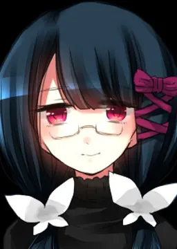 姫路マホリ