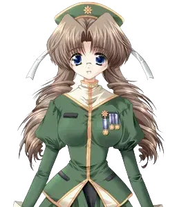 エル・エルベ