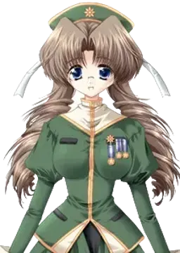 エル・エルベ
