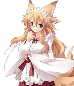 彩