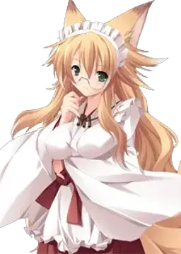 彩