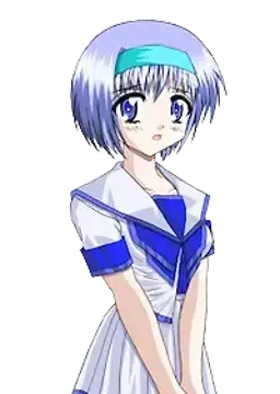 麻里亜 法子