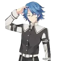 真栄城 司