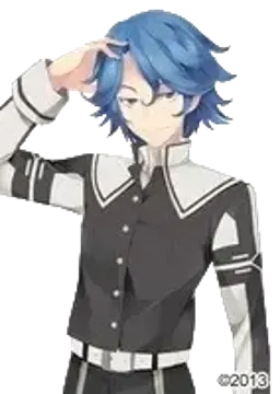 真栄城 司