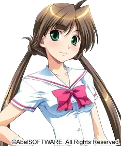 天音佐和