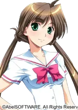 天音佐和