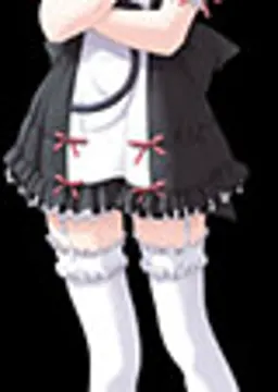 リズ