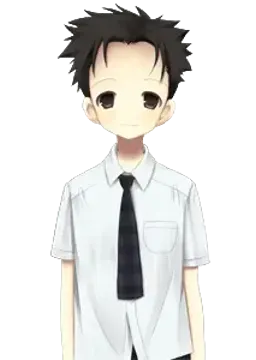 坂本 浩太