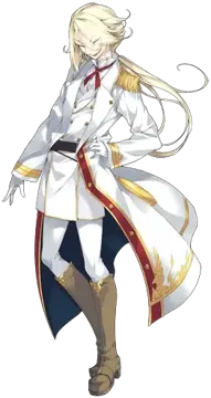 ヤナ・ハインライン