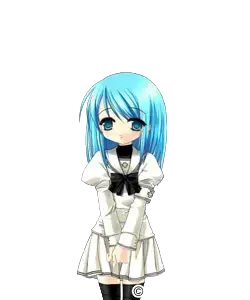 安藤雪音